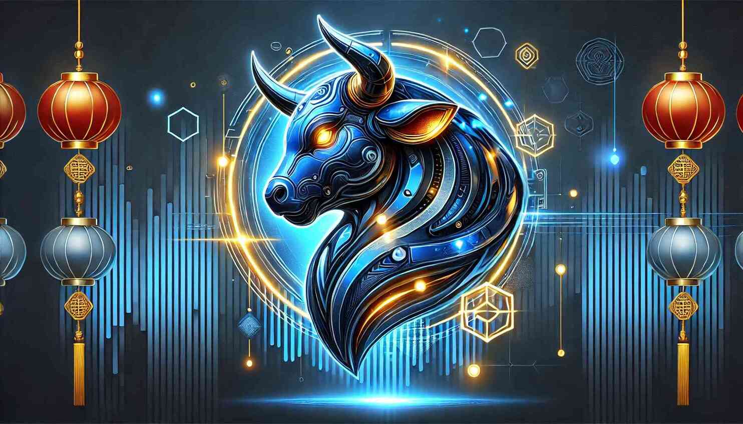 Fortune Ox no 456BET - Aposte Agora e Reivindique Seus Ganhos