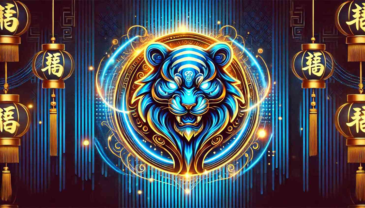 Fortune Tiger é um jogo imperdível no 456BET Casino